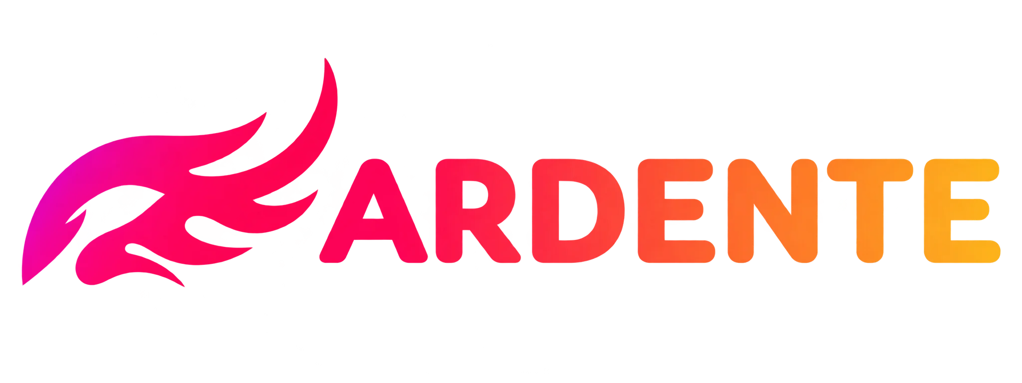 Ardente Casino